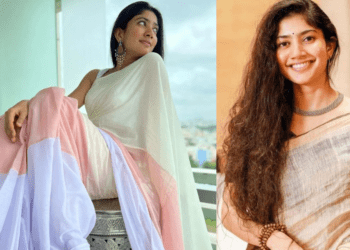 Untitled design 2026 01 28T165357.549