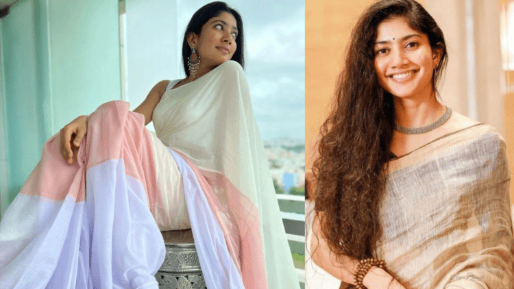 Untitled design 2026 01 28T165357.549