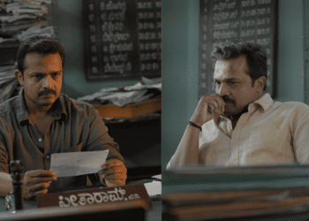 Untitled design 2026 01 28T171827.480