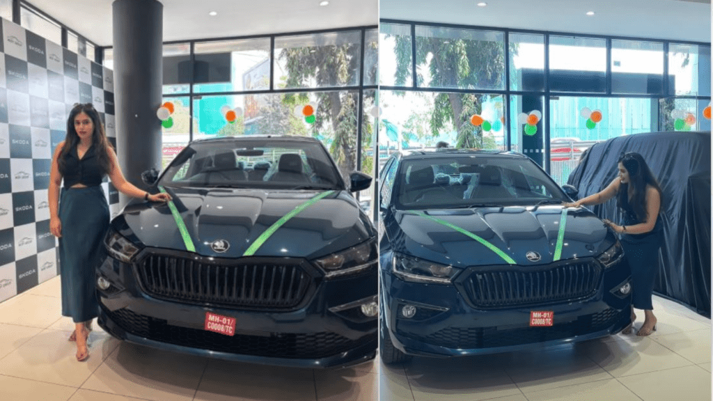 Untitled design 2026 01 28T180947.415