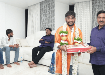 Untitled design 2026 01 29T154732.124