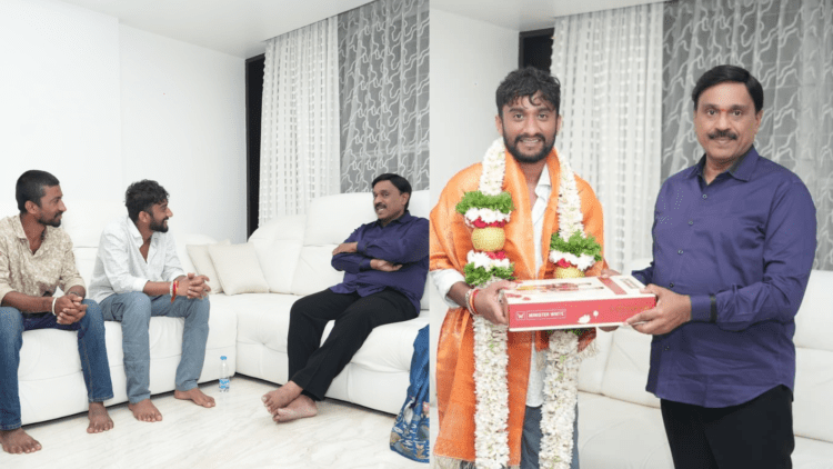 Untitled design 2026 01 29T154732.124