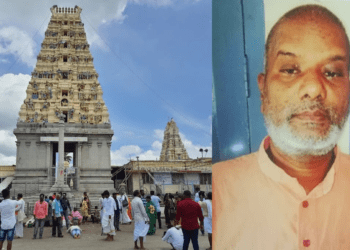 Untitled design 2026 01 29T160841.709