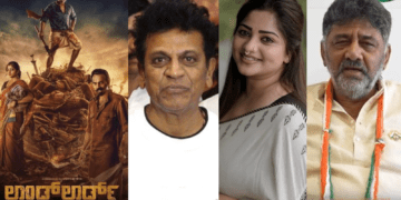 Untitled design 2026 01 29T173727.344