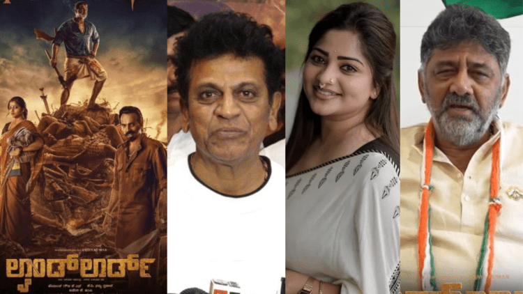 Untitled design 2026 01 29T173727.344