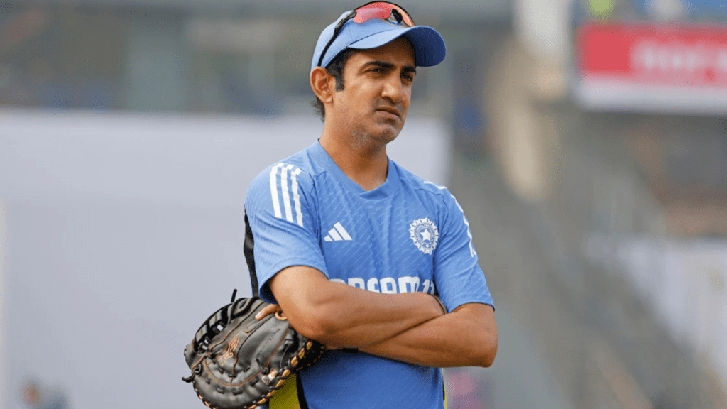 Untitled design 2026 01 29T180513.501