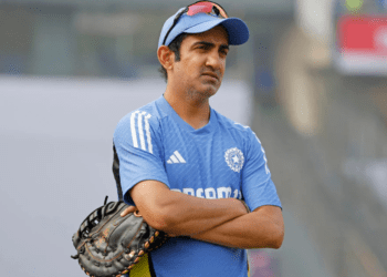 Untitled design 2026 01 29T180513.501