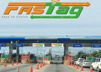 Untitled design 2026 01 29T191642.303