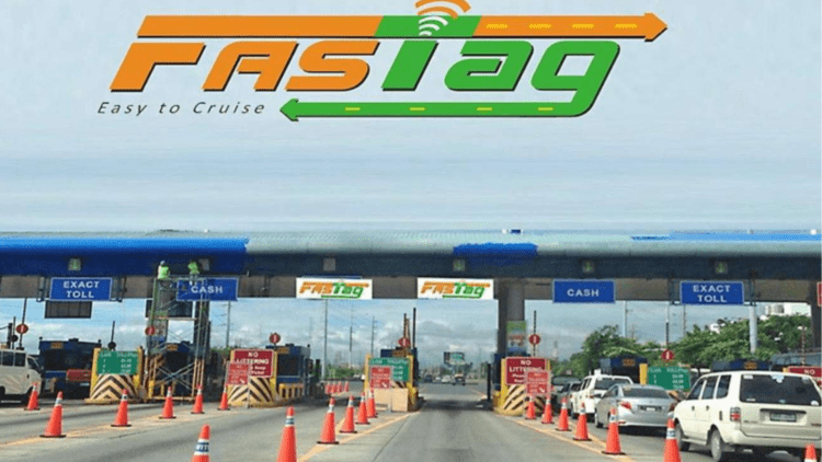 Untitled design 2026 01 29T191642.303