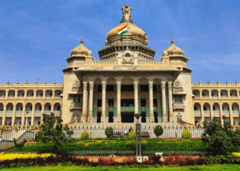 Untitled design 2026 01 29T193746.000