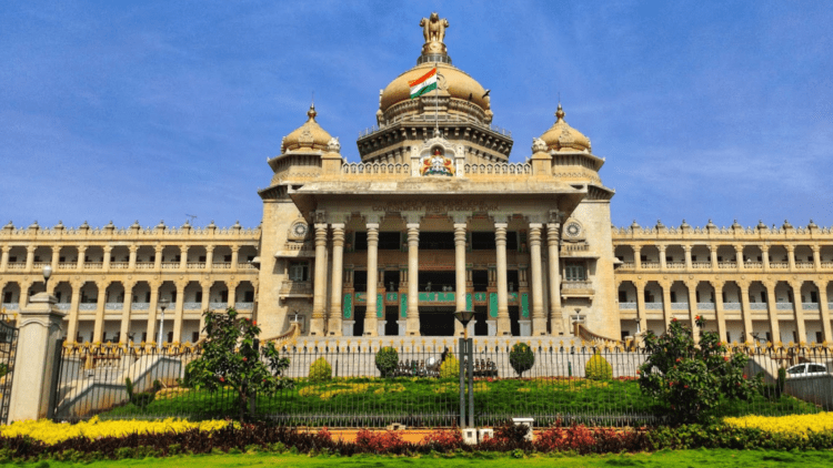 Untitled design 2026 01 29T193746.000