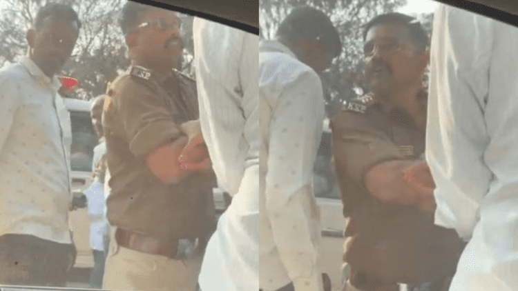 Untitled design 2026 01 29T204315.617