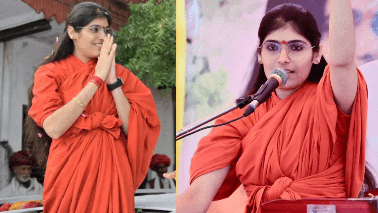 Untitled design 2026 01 29T211826.527