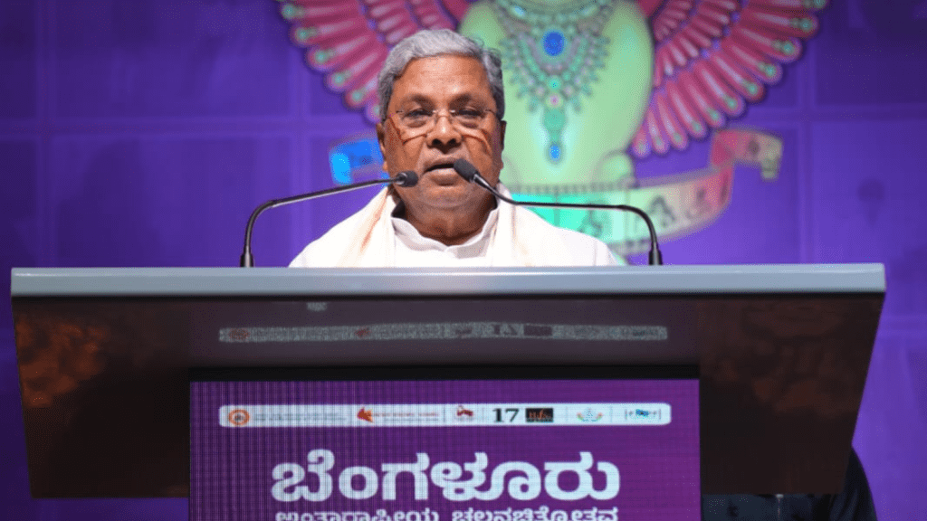 Untitled design 2026 01 29T215427.674