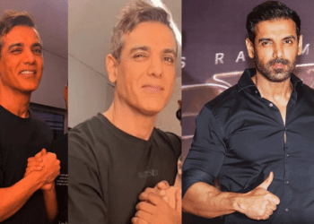 Untitled design 2026 01 29T221141.285