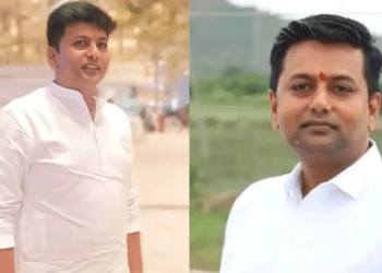 Untitled design 2026 01 29T223514.441