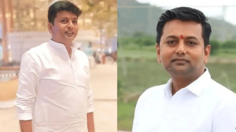 Untitled design 2026 01 29T223514.441