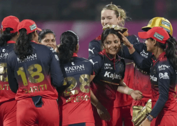 Untitled design 2026 01 29T225607.535