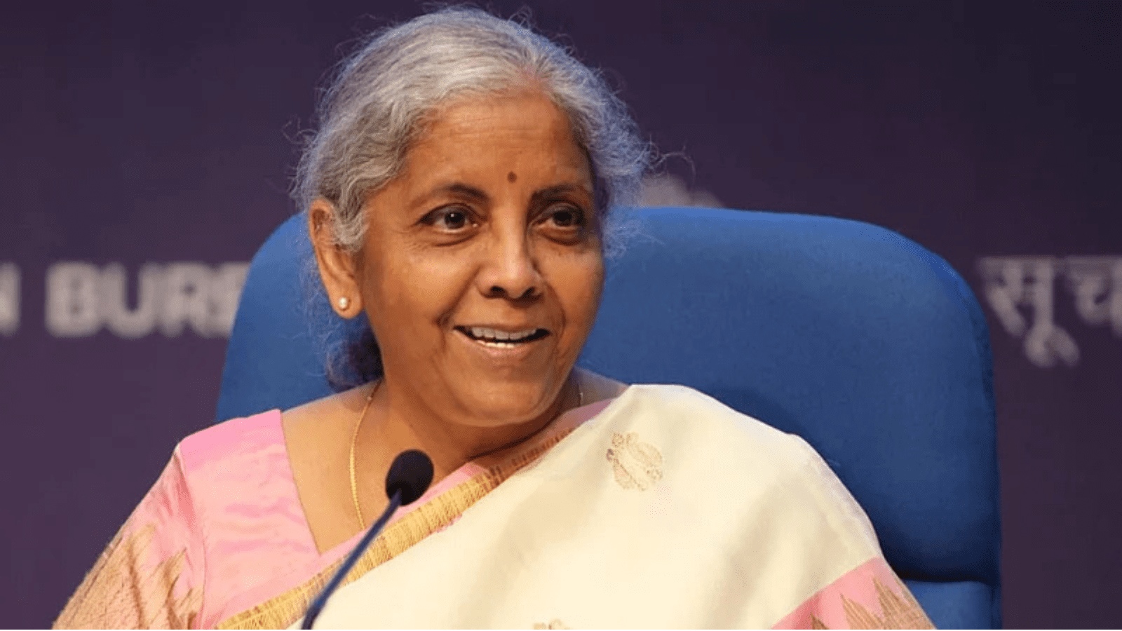 ಕೇಂದ್ರ ಬಜೆಟ್‌ಗೆ ದಿನಗಣನೆ: ಈ ಬಾರಿ ಕರ್ನಾಟಕಕ್ಕೆ ಬಜೆಟ್‌ನಲ್ಲಿ ಏನು ಸಿಗ್ಬೋದು? ನಿರೀಕ್ಷೆಗಳೇನೇನು?