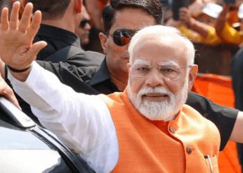 Untitled design 2026 01 30T121107.471