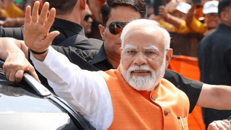 Untitled design 2026 01 30T121107.471