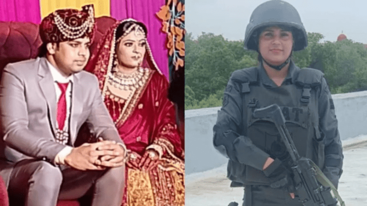 Untitled design 2026 01 30T125723.653