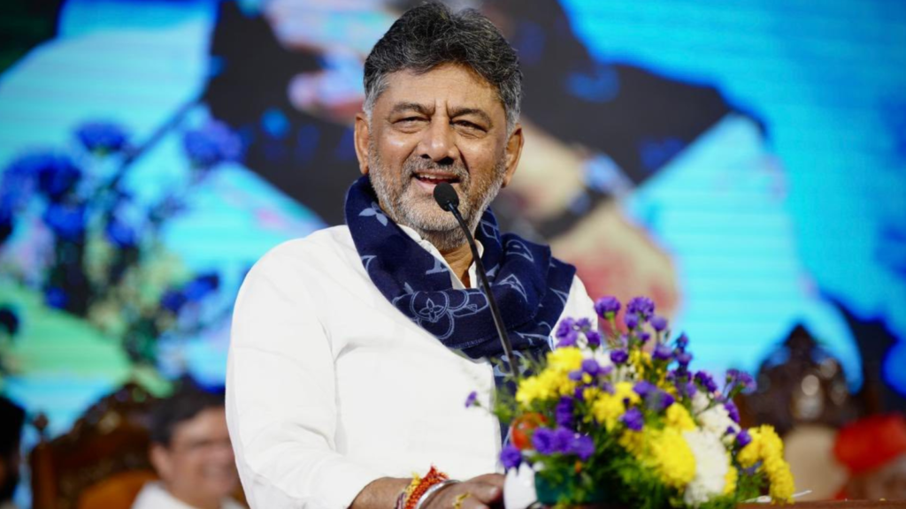 Untitled design 2026 01 30T142155.253