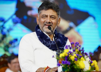 Untitled design 2026 01 30T142155.253