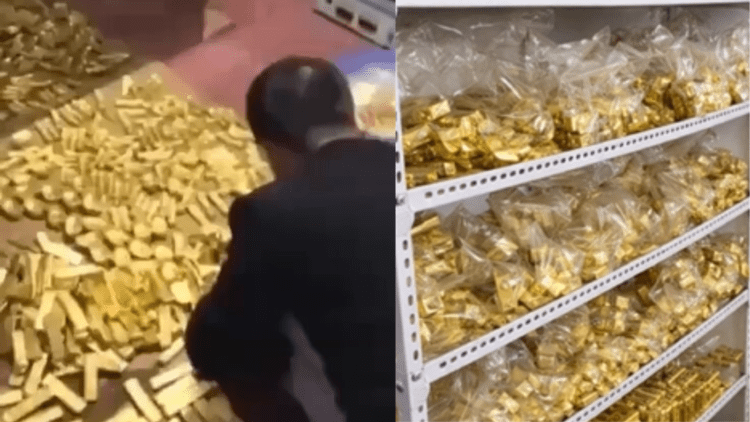 Untitled design 2026 01 30T153908.149