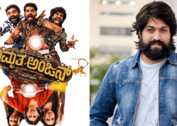 Untitled design 2026 01 30T161001.851