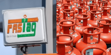 Untitled design 2026 01 30T165605.982