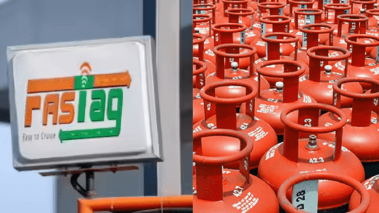 Untitled design 2026 01 30T165605.982