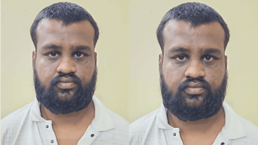 Untitled design 2026 01 30T172756.463