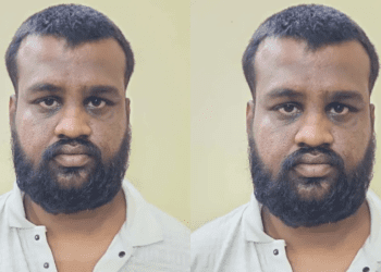 Untitled design 2026 01 30T172756.463