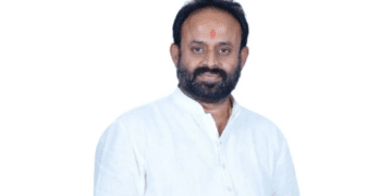 Untitled design 2026 01 30T173317.931