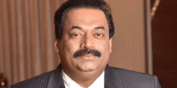 Untitled design 2026 01 30T182922.422