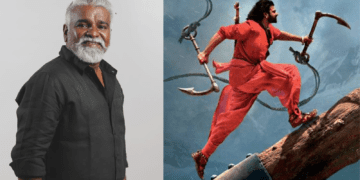 Untitled design 2026 01 30T184300.746