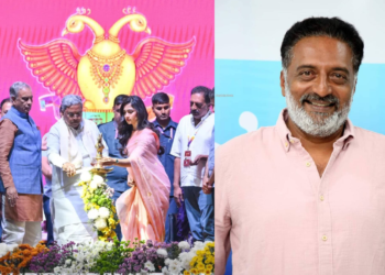 Untitled design 2026 01 30T192548.374