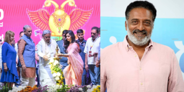 Untitled design 2026 01 30T192548.374