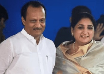 Untitled design 2026 01 30T210813.728