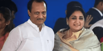 Untitled design 2026 01 30T210813.728