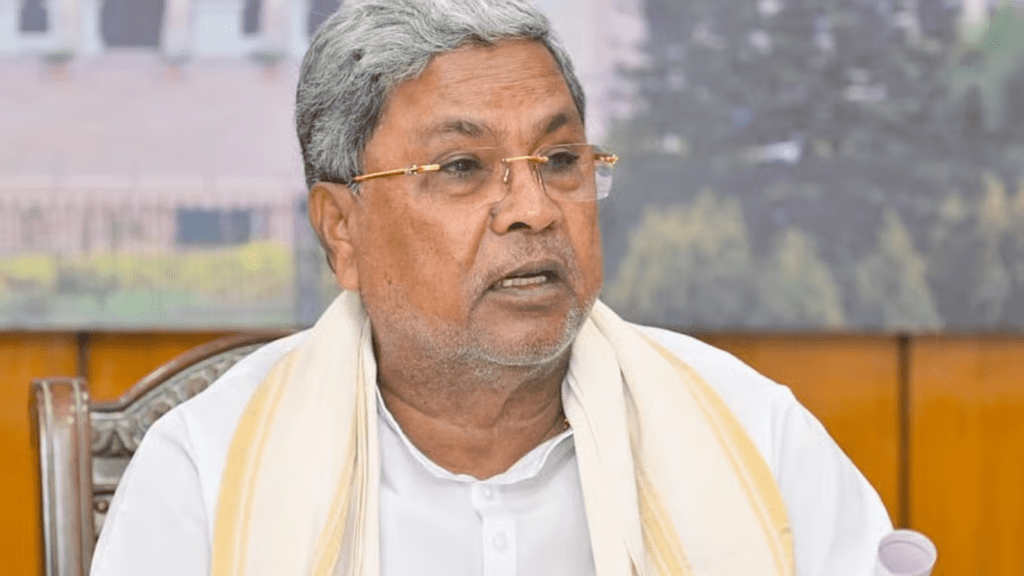 Untitled design 2026 01 30T213305.875