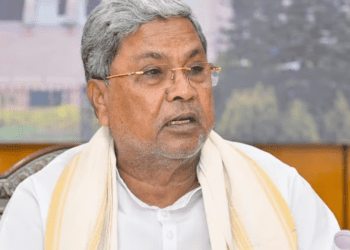 Untitled design 2026 01 30T213305.875