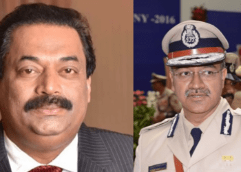 Untitled design 2026 01 30T214533.232