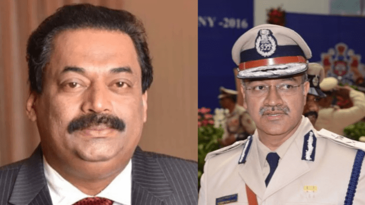 Untitled design 2026 01 30T214533.232