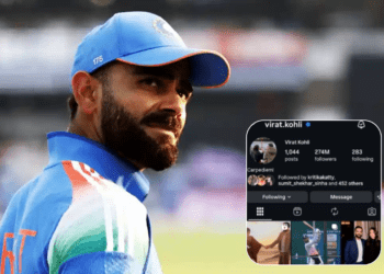 Untitled design 2026 01 30T222621.859