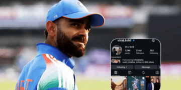 Untitled design 2026 01 30T222621.859