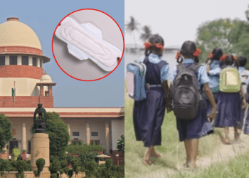 Untitled design 2026 01 30T225820.867