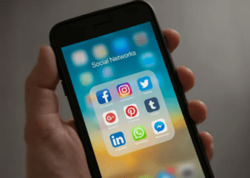 Untitled design 2026 01 30T232919.965