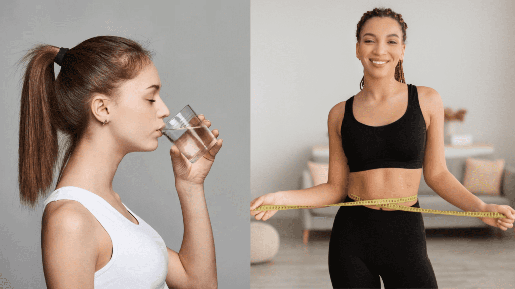 Untitled design 2026 01 31T071805.421